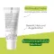 A-Derma Biology ενυδατική κρέμα ελαφριά (40 ml)