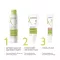 A-Derma Biology ενυδατική κρέμα ελαφριά (40 ml)