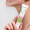 A-Derma Biology Soothing Care Δερματολογική (40 ml)