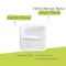 A-Derma Biology Soothing Care Δερματολογική (40 ml)