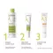 A-Derma Biology Soothing Care Δερματολογική (40 ml)