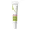 A-Derma Biology Soothing Care Δερματολογική (40 ml)
