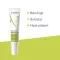 A-Derma Biology Soothing Care Δερματολογική (40 ml)