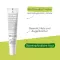 A-Derma Biology Soothing Care Δερματολογική (40 ml)