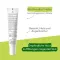 A-Derma Biology δερματολογική φροντίδα κατά της ερυθρότητας, 40 ml
