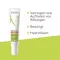 A-Derma Biology δερματολογική φροντίδα κατά της ερυθρότητας, 40 ml