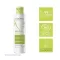 A-Derma Biology Micellar Toner Προσώπου (200 ml)
