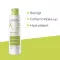 A-Derma Biology Micellar Toner Προσώπου (200 ml)