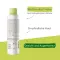 A-Derma Biology Micellar Toner Προσώπου (200 ml)