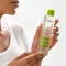 A-Derma Biology Micellar Toner Προσώπου (200 ml)