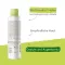 A-DERMA Biology Micellar Facial Toner, 200 ml