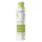A-Derma Biology Micellar Toner Προσώπου (200 ml)