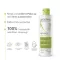 A-Derma Biology Micellar Toner Προσώπου (400 ml)