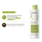 A-Derma Biology Micellar Toner Προσώπου (400 ml)
