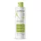 A-Derma Biology Micellar Toner Προσώπου (400 ml)
