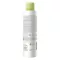 A-DERMA Βιολογική λοσιόν αφαίρεσης μακιγιάζ, 200 ml