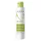A-DERMA Βιολογική λοσιόν αφαίρεσης μακιγιάζ, 200 ml