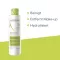 A-DERMA Βιολογική λοσιόν αφαίρεσης μακιγιάζ, 200 ml