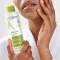 A-DERMA Βιολογική λοσιόν αφαίρεσης μακιγιάζ, 200 ml