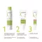 A-DERMA Βιολογική λοσιόν αφαίρεσης μακιγιάζ, 200 ml