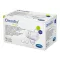 Omnifix φλις στερέωσης σιλικόνης 10 cmx5 m, 1 τεμάχιο