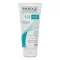 Physiogel Scalp Care εξαιρετικά ήπιο σαμπουάν για ερεθισμένο τριχωτό της κεφαλής, 200 ml