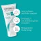 Physiogel Scalp Care εξαιρετικά ήπιο σαμπουάν για ερεθισμένο τριχωτό της κεφαλής, 200 ml