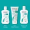 Physiogel Scalp Care εξαιρετικά ήπιο σαμπουάν για ερεθισμένο τριχωτό της κεφαλής, 200 ml