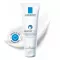 Κρέμα χεριών La Roche Posay Cicaplast, 100 ml