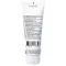 Κρέμα χεριών La Roche Posay Cicaplast, 100 ml