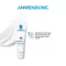 Κρέμα χεριών La Roche Posay Cicaplast, 100 ml