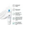 Κρέμα χεριών La Roche Posay Cicaplast, 100 ml