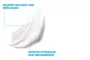 Instructions for use for Κρέμα χεριών La Roche Posay Cicaplast, 100 ml - 2