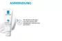 Instructions for use for Κρέμα χεριών La Roche Posay Cicaplast, 100 ml - 4