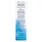 DOPPELHERZ Δισκία Skin+Hair+Nails, 100 τεμάχια
