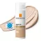La Roche Posay Anthelios Age Correct Tinted Cream LSF 50, 50 ml