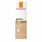 La Roche Posay Anthelios Age Correct Tinted Cream LSF 50, 50 ml