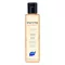 Σαμπουάν Phytodefrisant Anti-Frizz, 250 ml