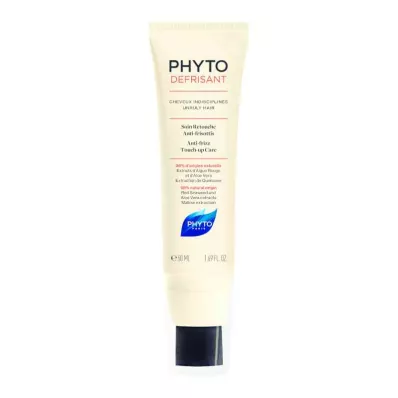 Phytodefrisant Anti-Frizz Retouch Care Gel, 50 ml