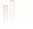 Instructions for use for Phytodefrisant Anti-Frizz Retouch Care Gel, 50 ml - 1