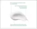 Instructions for use for ROCHE-POSAY Hydraphase HA ελαφριά κρέμα, 50 ml - 1