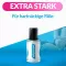 βερνίκι excilor INTENSIV κατά του μύκητα των νυχιών, 30 ml