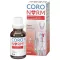 CORONORM Σταγόνες, 50 ml