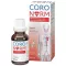 CORONORM Σταγόνες, 100 ml