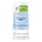 EUCERIN DermatoCLEAN ντεμακιγιάζ ματιών, 125 ml