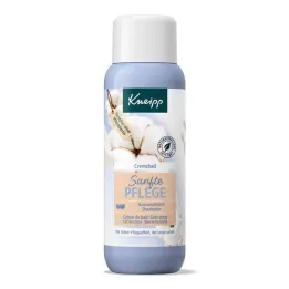 KNEIPP Κρεμόλουτρο απαλής φροντίδας, 400 ml