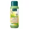 KNEIPP Αφρόλουτρο με άρωμα Be Happy, 400 ml