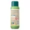 KNEIPP Αφρόλουτρο με άρωμα Be Happy, 400 ml