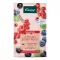 KNEIPP Κρύσταλλοι μπάνιου Μου αρέσεις πολύ, 60 g