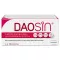 DAOSIN Δισκία, 120 τεμάχια